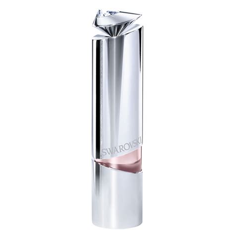 swarovski aura perfume dupe|aura swarovski perfume price.